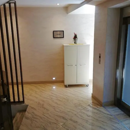 Apartman Green Lux - Balkan Hil 1 Zlatibor Exterior foto