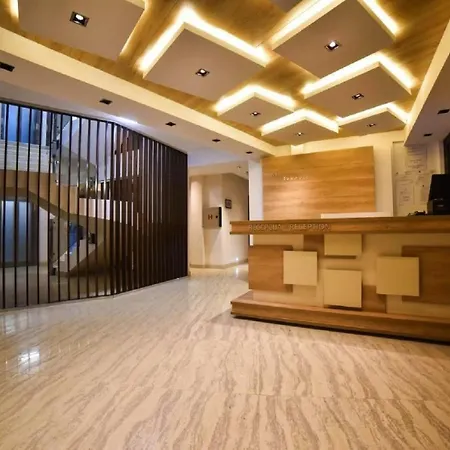 Apartman Green Lux - Balkan Hil 1 Zlatibor Exterior foto