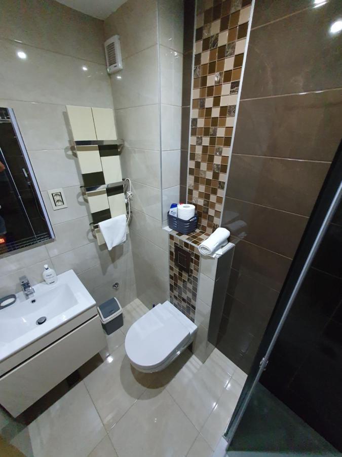 Apartman Lux - Balkan Hil 1 Zlatibor