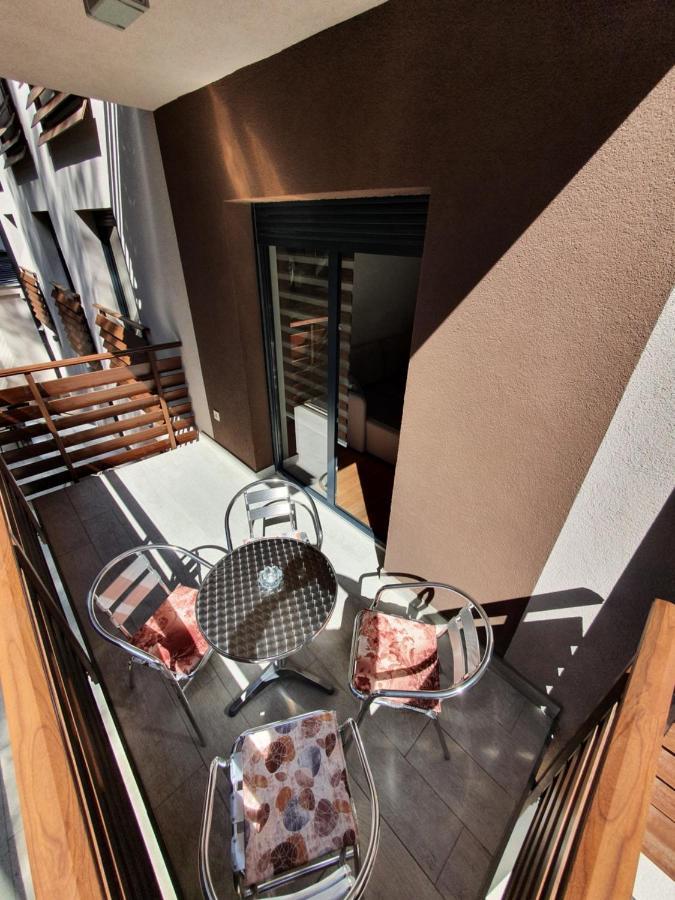 Apartman Lux - Balkan Hil 1 Zlatibor