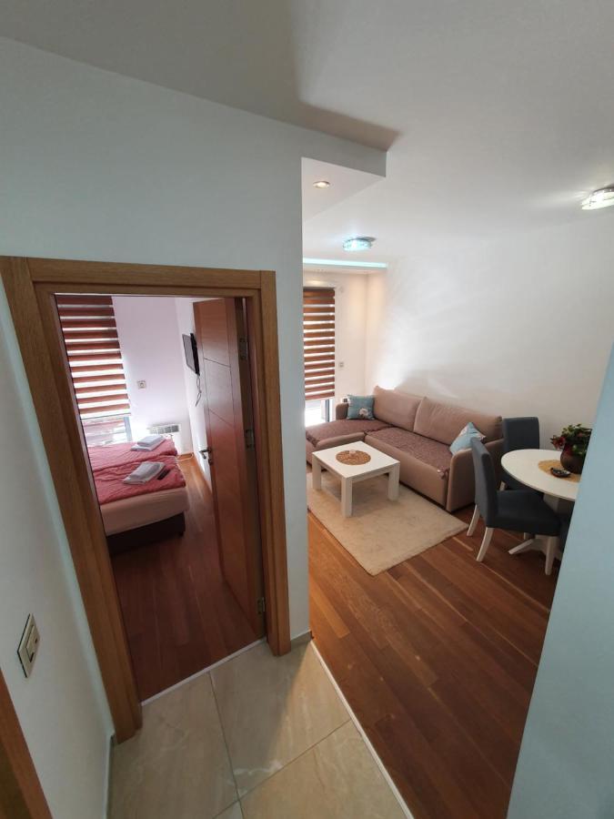 Apartman Lux - Balkan Hil 1 Zlatibor